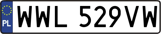 WWL529VW