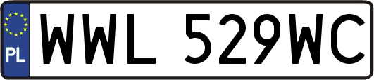 WWL529WC