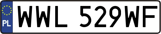 WWL529WF