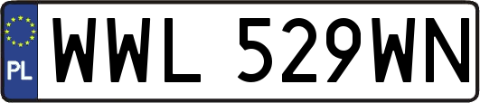 WWL529WN