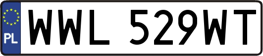 WWL529WT