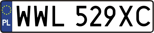 WWL529XC