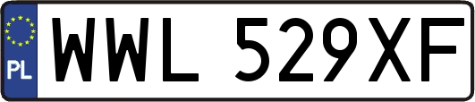 WWL529XF