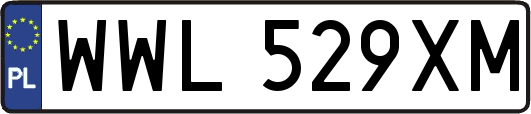 WWL529XM