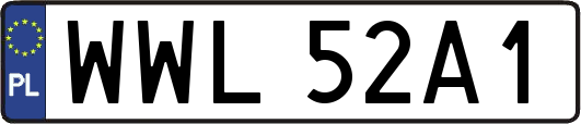 WWL52A1