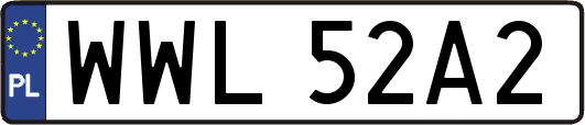 WWL52A2