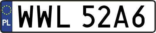 WWL52A6
