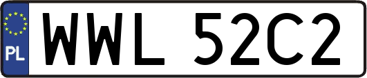 WWL52C2