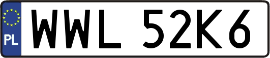 WWL52K6