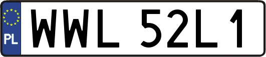 WWL52L1