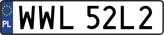 WWL52L2