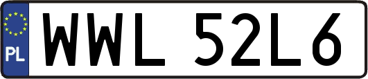 WWL52L6