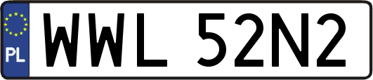 WWL52N2