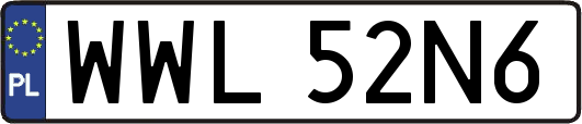 WWL52N6