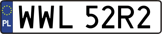 WWL52R2