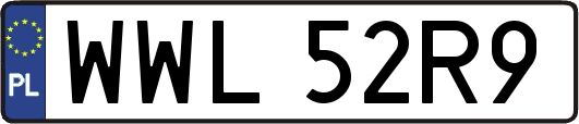 WWL52R9