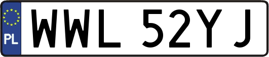 WWL52YJ