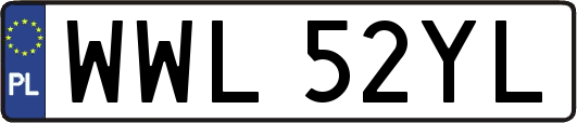WWL52YL