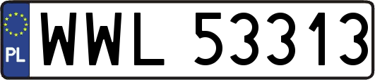 WWL53313