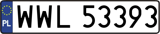 WWL53393