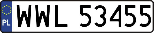 WWL53455