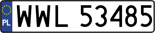 WWL53485