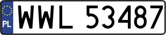 WWL53487