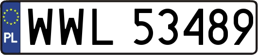 WWL53489