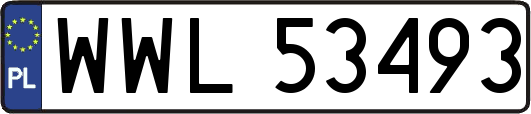 WWL53493