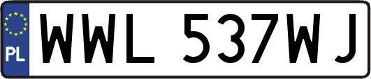 WWL537WJ