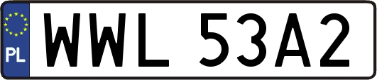 WWL53A2