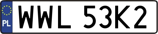 WWL53K2