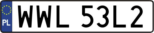 WWL53L2