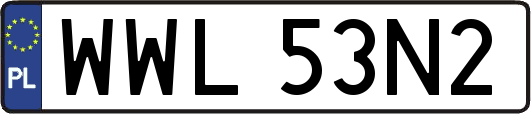 WWL53N2
