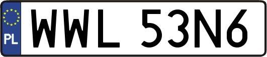 WWL53N6