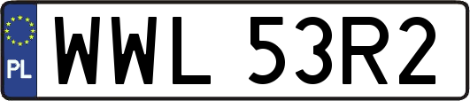 WWL53R2