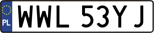 WWL53YJ