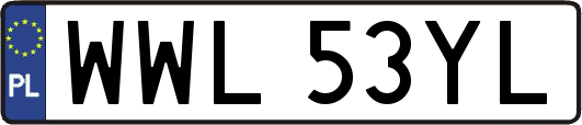 WWL53YL