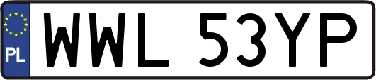 WWL53YP