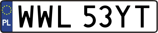 WWL53YT