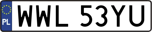WWL53YU