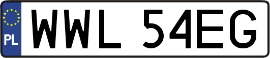 WWL54EG