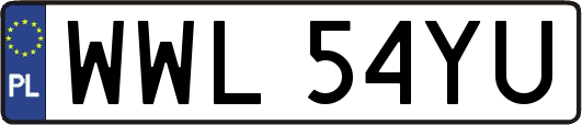 WWL54YU