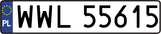 WWL55615