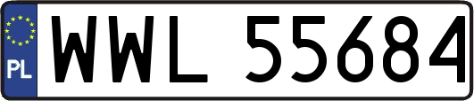 WWL55684