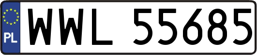 WWL55685