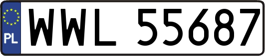 WWL55687