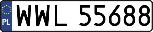 WWL55688