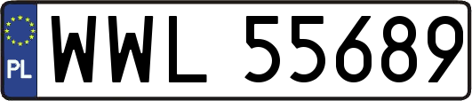 WWL55689