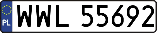 WWL55692